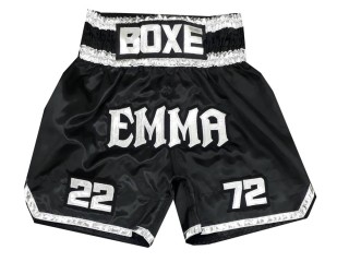 Designa egna Boxningsshorts : KNBXCUST-2040